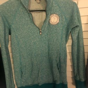 Women’s guess pullover